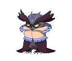 156 - Wiselie - Nexomon