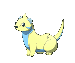 163 - Stoaic - Nexomon