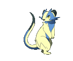 164 - Enermine - Nexomon