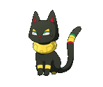 169 - Basten - Nexomon