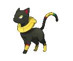 170 - Felynth - Nexomon