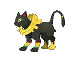 171 - Felicient - Nexomon