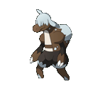 173 - Dromeruf - Nexomon