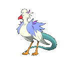 177 - Kromatice - Nexomon