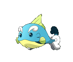 178 - Ballery - Nexomon