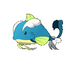 179 - Sliffery - Nexomon
