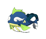 180 - Bogarp - Nexomon