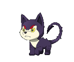 181 - Barky - Nexomon