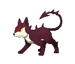 182 - Barkrunch - Nexomon