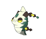 185 - Sonicoco - Nexomon
