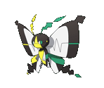 186 - Resonect - Nexomon