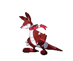 191 - Rooskipa - Nexomon
