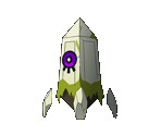 193 - Obelink - Nexomon