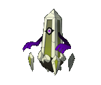 194 - Monexus - Nexomon
