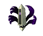 195 - Monolix - Nexomon