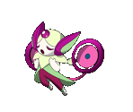 197 - Vozette - Nexomon