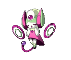 198 - Idolette - Nexomon