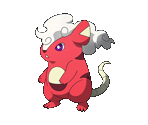 203 - Steamous - Nexomon