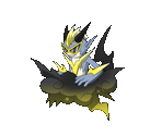 207 - Nimburst - Nexomon