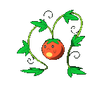 208 - Tinito - Nexomon