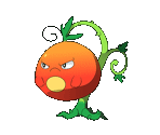 209 - Tomathorn - Nexomon