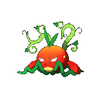 210 - Lycopain - Nexomon