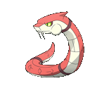 211 - Hissa - Nexomon