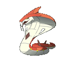 213 - Columbra - Nexomon