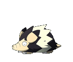 214 - Rafodillo - Nexomon