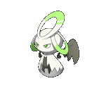 218 - Seraforona - Nexomon