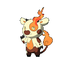 223 - Heifry - Nexomon