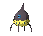 226 - Magnego - Nexomon