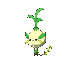 229 - Mandrass - Nexomon