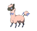 232 - Cotondee - Nexomon