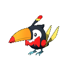 238 - Toka - Nexomon