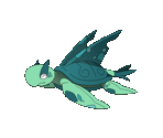 242 - Driftle - Nexomon