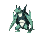 243 - Tirtrauma - Nexomon