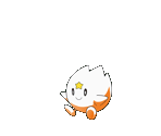 244 - Kindeor - Nexomon