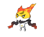 245 - Asteor - Nexomon