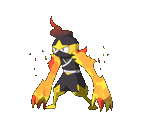 246 - Stelmo - Nexomon