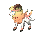 254 - Shrepian - Nexomon
