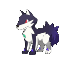 256 - Frulf - Nexomon