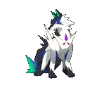 258 - Arctivore - Nexomon