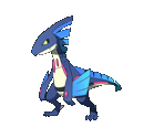 260 - Hydrax - Nexomon