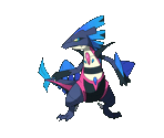 261 - Torrex - Nexomon