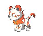 262 - Ferosera - Nexomon