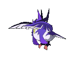 266 - Galvaria - Nexomon
