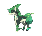 269 - Favolia - Nexomon