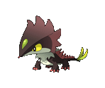 271 - Spink - Nexomon