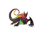 273 - Prismazor - Nexomon